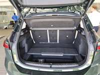 Detailfoto
