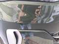 Meer foto's carrosserie