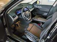 Detailfoto