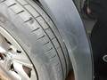 Meer foto's carrosserie