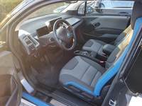 Detailfoto
