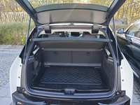 Detailfoto
