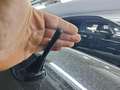 Meer foto's carrosserie
