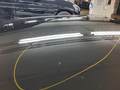 Meer foto's carrosserie