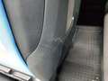 Meer foto's carrosserie