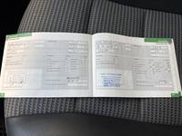 Servicenachweis