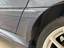 Seitenteil hinten links