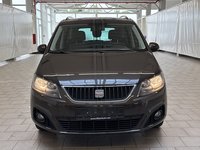 Ansicht Front