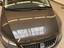 Motorhaube