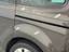 Seitenteil hinten links
