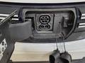 View of fittings for electric vehicle