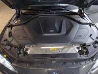 Detailfoto