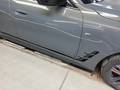 Meer foto's carrosserie
