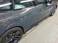Meer foto's carrosserie