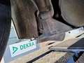 Meer foto's carrosserie