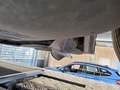 Meer foto's carrosserie