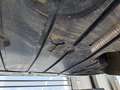 Meer foto's carrosserie
