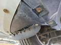 Meer foto's carrosserie