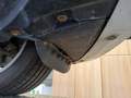 Meer foto's carrosserie
