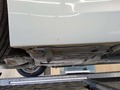 Meer foto's carrosserie