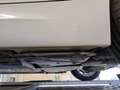 Meer foto's carrosserie
