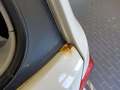 Meer foto's carrosserie