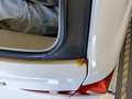 Meer foto's carrosserie