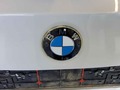 Meer foto's carrosserie