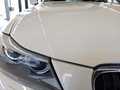 Meer foto's carrosserie