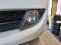 Meer foto's carrosserie