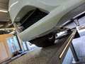 Meer foto's carrosserie