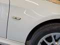 Meer foto's carrosserie