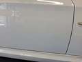 Meer foto's carrosserie