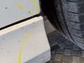 Meer foto's carrosserie
