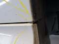 Meer foto's carrosserie