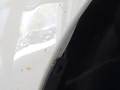 Meer foto's carrosserie