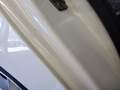 Meer foto's carrosserie