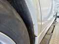 Meer foto's carrosserie