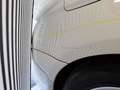 Meer foto's carrosserie