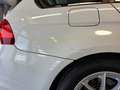 Meer foto's carrosserie