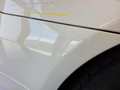 Meer foto's carrosserie