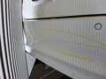 Meer foto's carrosserie