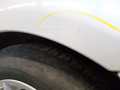 Meer foto's carrosserie