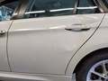 Meer foto's carrosserie