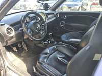Detailfoto