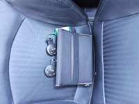 Detailfoto