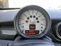 Detailfoto
