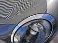 Meer foto's carrosserie