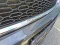 Meer foto's carrosserie