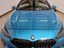 Motorhaube